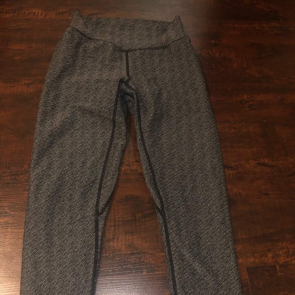 Ptula leggings